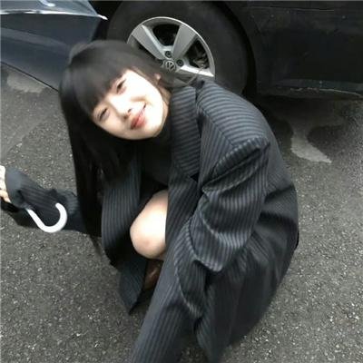 盗墓者