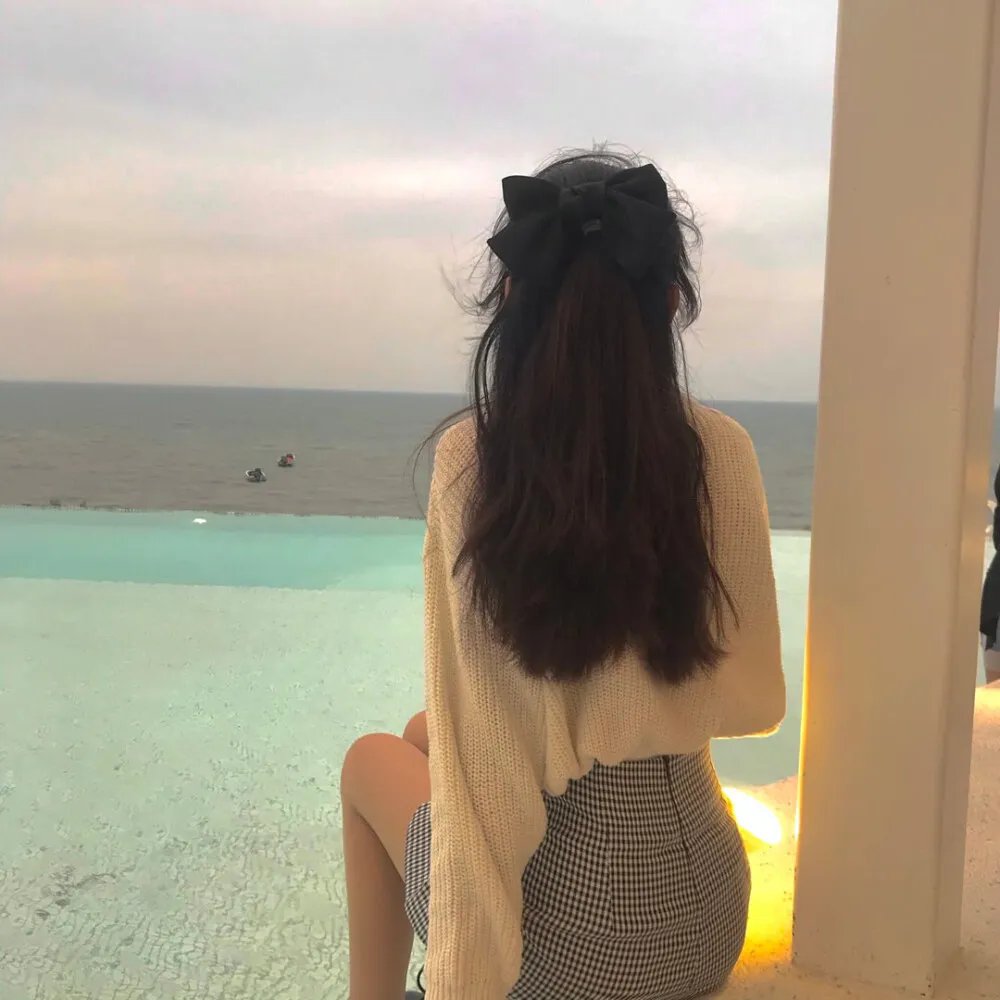 杀人唔眨眼