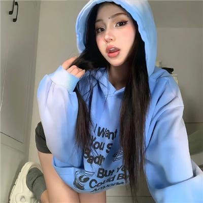 超性