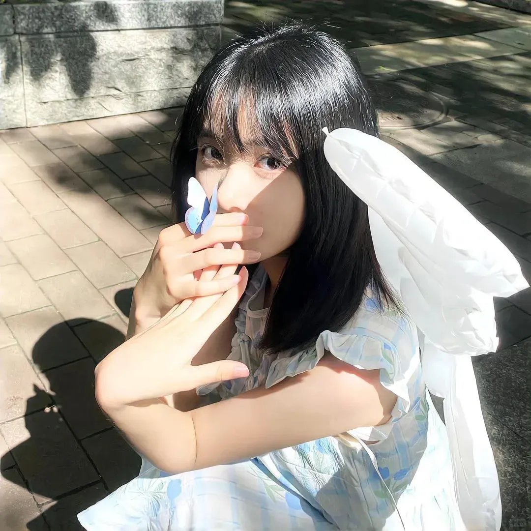 英法情人