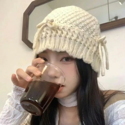 失踪: 消失的妻子