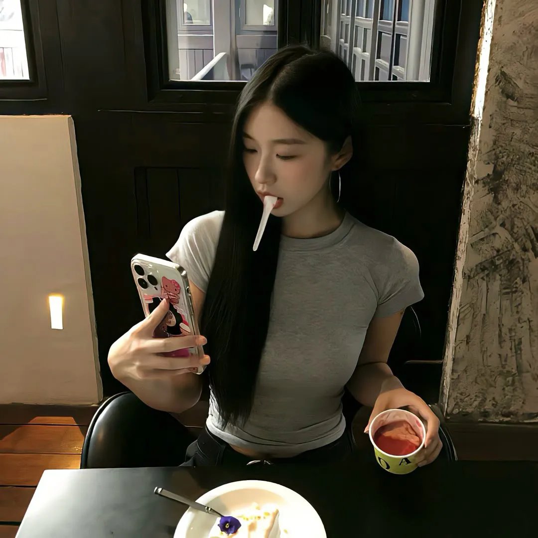 永生之爱