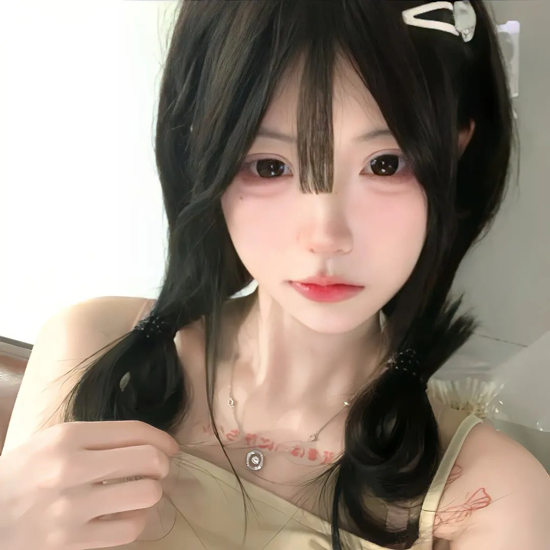 大师之手