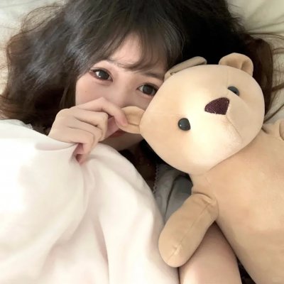 监狱不设防