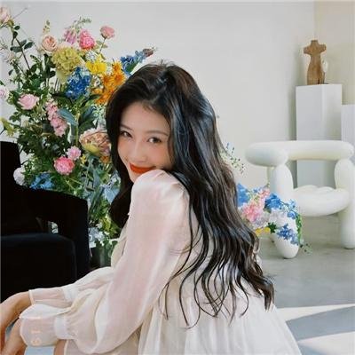 我抛弃的女人