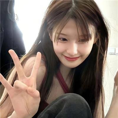 黑玫瑰
