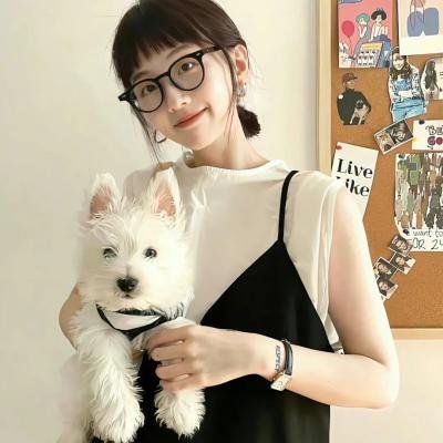 我们得做些什么
