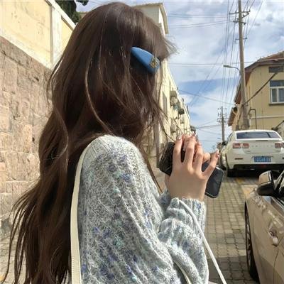 黛西·米勒