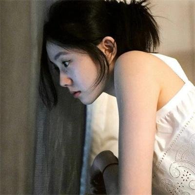 无限风暴