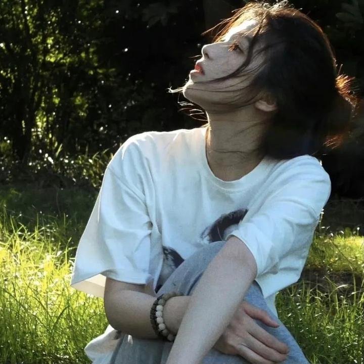 疯狂褓姆