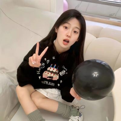 旺德福!梁细妹