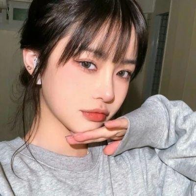 云上情歌