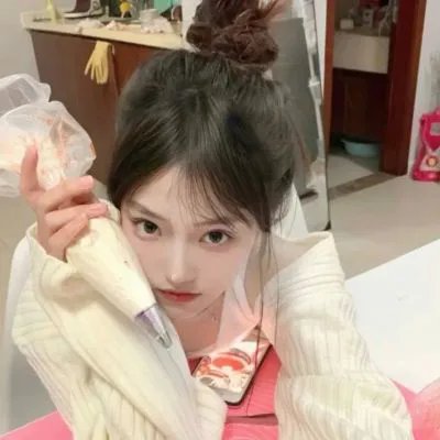 我的世界