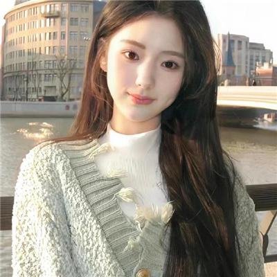 最美中国戏